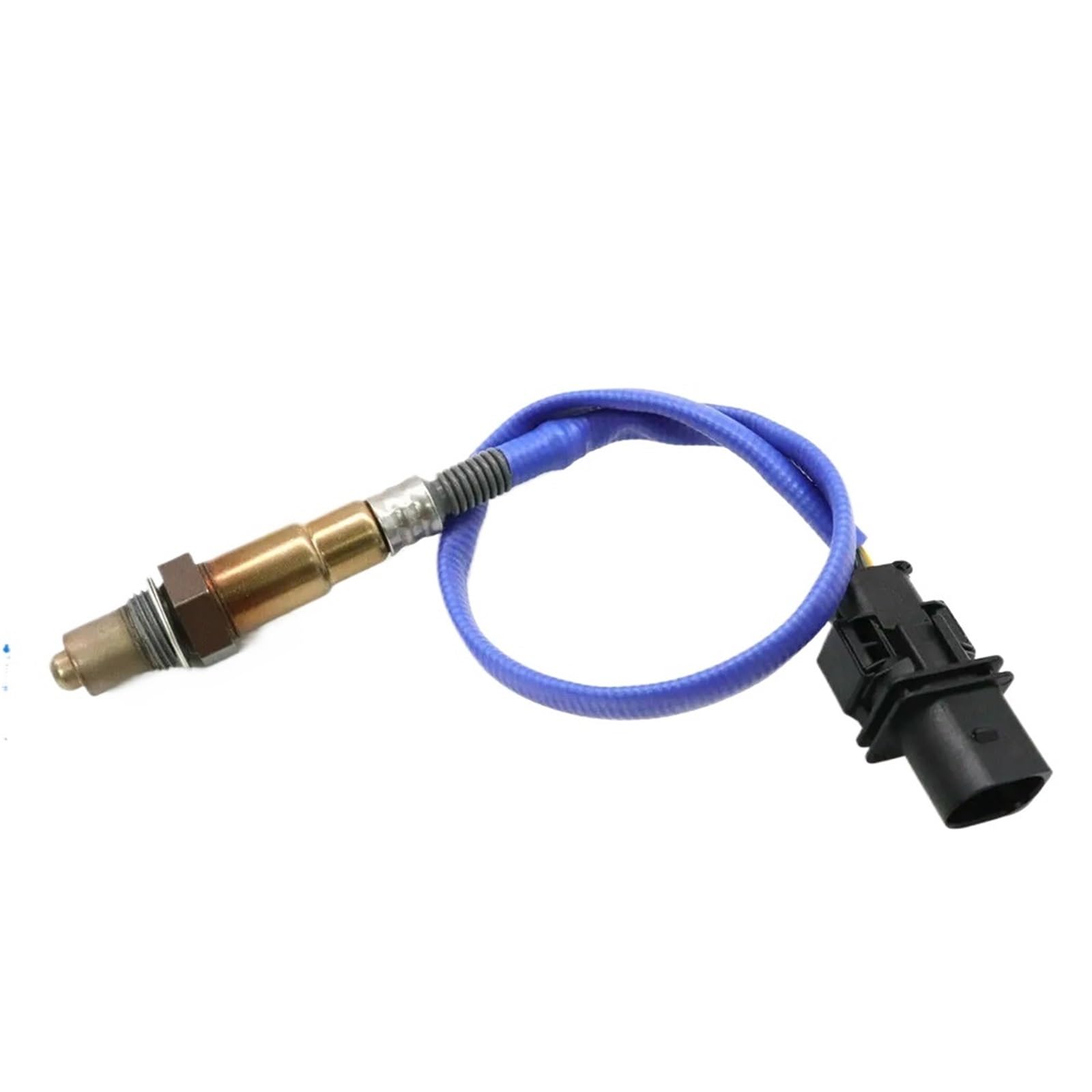 Sauerstoffsensor für Kraftfahrzeuge DS7A-9Y460-AA Upstream-Luft-Kraftstoff-Verhältnis-Lambda-O2-Sauerstoffsensor Auto/Passend for Ford Fusion Focus Escape C-Max Lincoln MKZ 2.0L 13-19 Sauerstoffsens Sauerstoffsensor für Kraftfahrzeuge DS7A-9Y460-AA Upstream-Luft-Kraftstoff-Verhältnis-Lambda-O2-Sauerstoffsensor Auto/Passend for Ford Fusion Focus Escape C-Max Lincoln MKZ 2.0L 13-19 Sauerstoffsens von shunvcw
