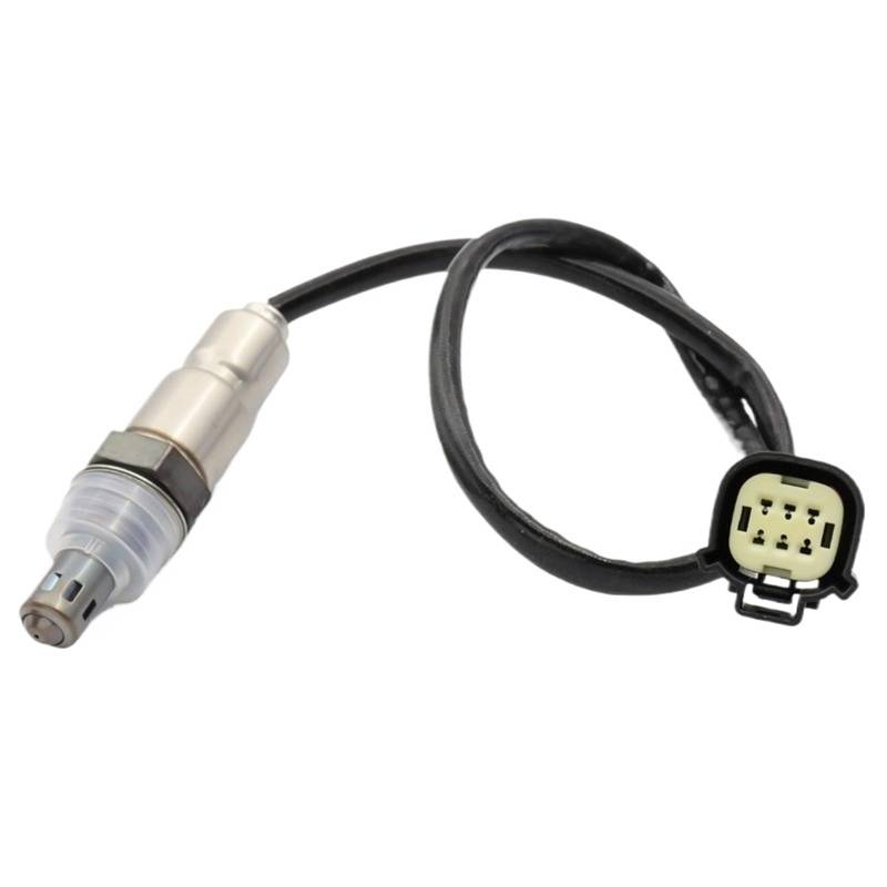 Sauerstoffsensor für Kraftfahrzeuge EJ5Z-9F472-B DY1274 EJ5A-9Y460-AA 1814316 Upstream Sauerstoff O2 Sensor/Fit for Ford 2016-2019 E350 E450 F150 Sauerstoffsensor von shunvcw