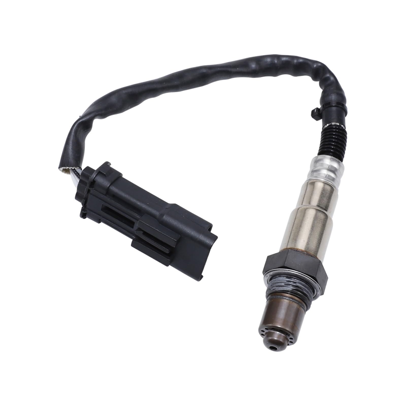Sauerstoffsensor für Kraftfahrzeuge F01R00C096 Abgaskrümmer-Lambda-Sauerstoffsensor/passend for Chery TIGGO 5X 1,5 J603611061 Sauerstoffsensor Sauerstoffsensor für Kraftfahrzeuge F01R00C096 Abgaskrümmer-Lambda-Sauerstoffsensor/passend for Chery TIGGO 5X 1,5 J603611061 Sauerstoffsensor von shunvcw
