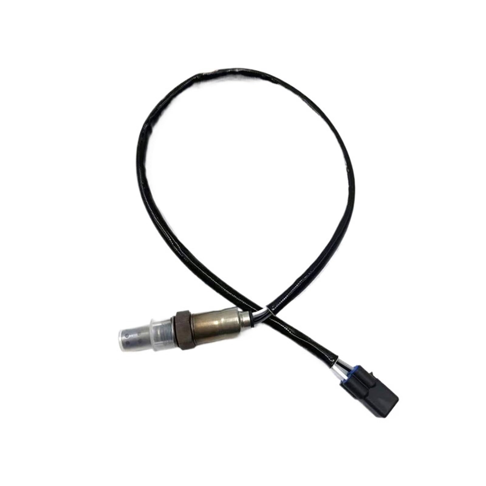 Sauerstoffsensor für Kraftfahrzeuge J300 SC300 J 300 ABS 2014 2015 2016 2017 2018 Abgas-Lambdasonde AZD0101-BA002 SAUERSTOFFSENSOR/Passend for Motorrad NGK NTK Sauerstoffsensor(Oxygen Sensor) von shunvcw
