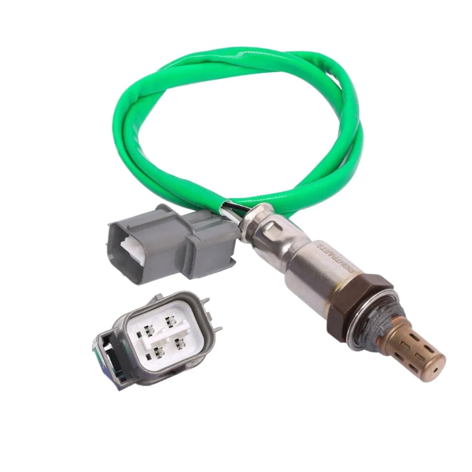 Sauerstoffsensor für Kraftfahrzeuge Lambdasonde 36531-PWA-903 36531PWA903 / Passend for Honda Jazz II Fit 1,2 1,3 02-2008 / Passend for Honda O2 Sensor 0258986602 Sauerstoffsensor Sauerstoffsensor für Kraftfahrzeuge Lambdasonde 36531-PWA-903 36531PWA903 / Passend for Honda Jazz II Fit 1,2 1,3 02-2008 / Passend for Honda O2 Sensor 0258986602 Sauerstoffsensor von shunvcw