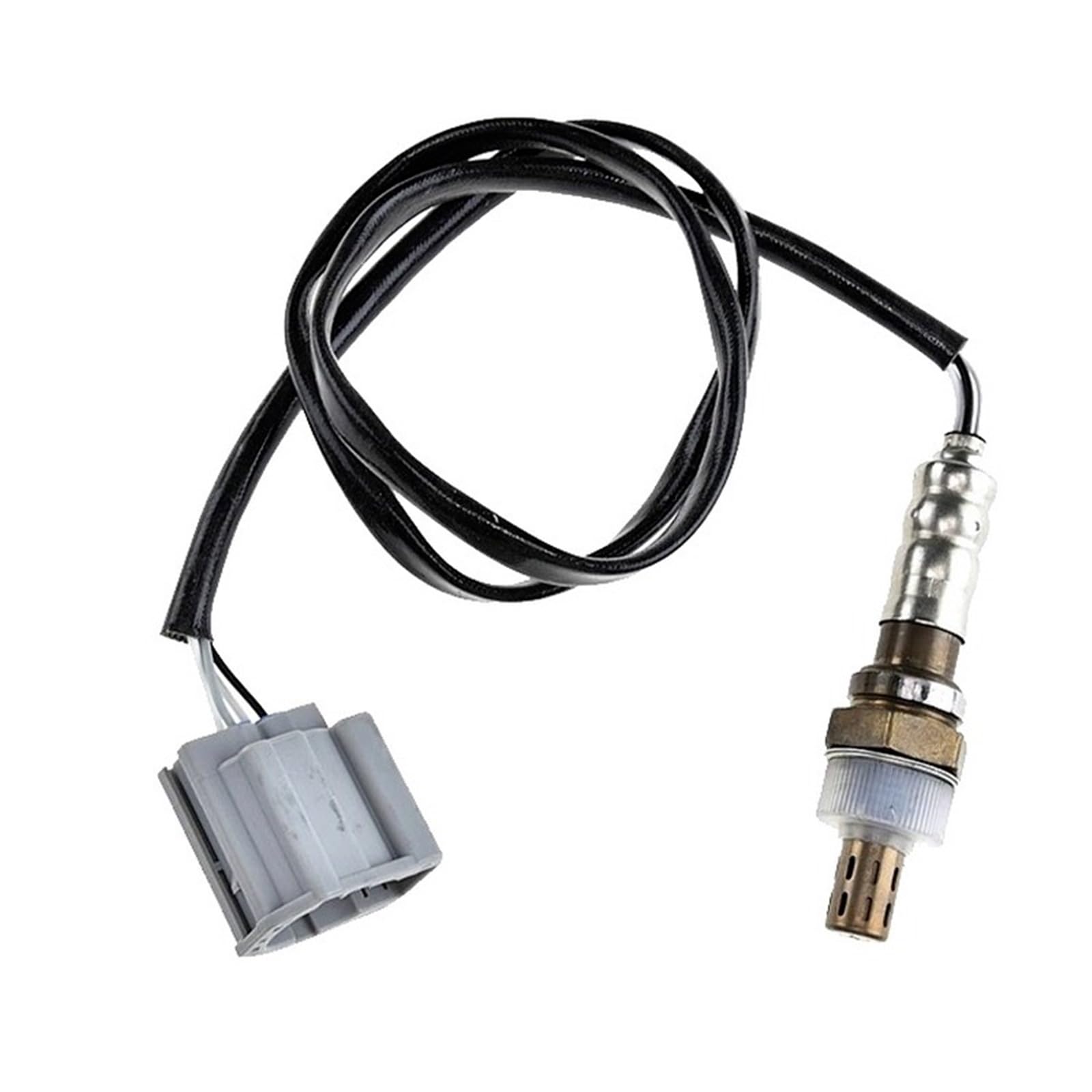 Sauerstoffsensor für Kraftfahrzeuge Lambdasonde O2 Sauerstoffsensor/Passend for Mazda 6 3 5 RF7J188G1B RF7N188G1 B424-70 467.088 DOX-0539 DOX-0360 90333 J1463041 7481734 Sauerstoffsensor Sauerstoffsensor für Kraftfahrzeuge Lambdasonde O2 Sauerstoffsensor/Passend for Mazda 6 3 5 RF7J188G1B RF7N188G1 B424-70 467.088 DOX-0539 DOX-0360 90333 J1463041 7481734 Sauerstoffsensor von shunvcw