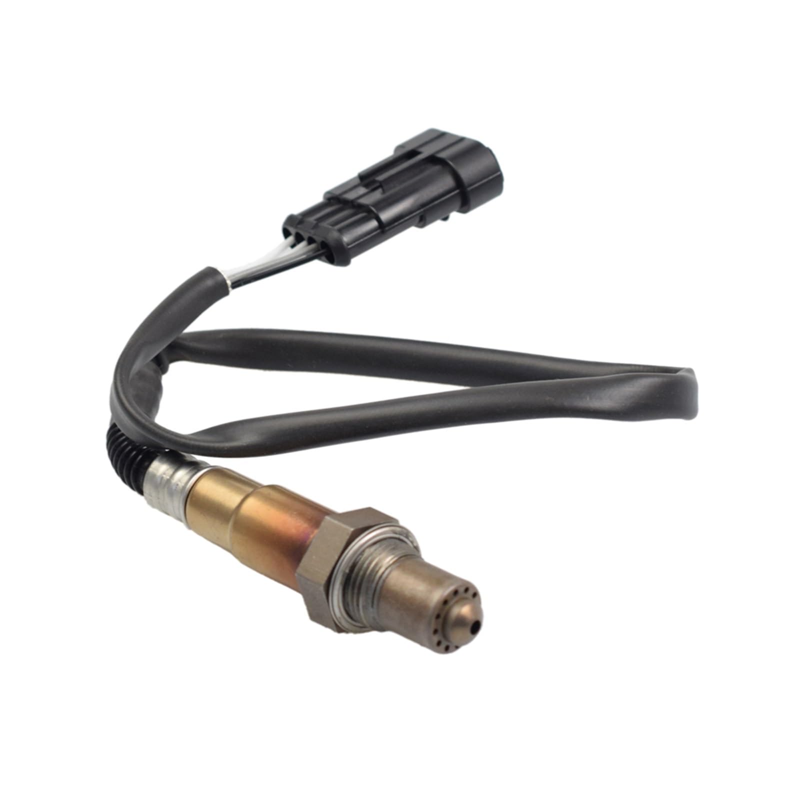 Sauerstoffsensor für Kraftfahrzeuge Lambdasonde SX Sauerstoffsensor Links Moto/Passend for Guzzi V7 III Stone 750 Milano 17 20 584344 Sauerstoffsensor Sauerstoffsensor für Kraftfahrzeuge Lambdasonde SX Sauerstoffsensor Links Moto/Passend for Guzzi V7 III Stone 750 Milano 17 20 584344 Sauerstoffsensor von shunvcw
