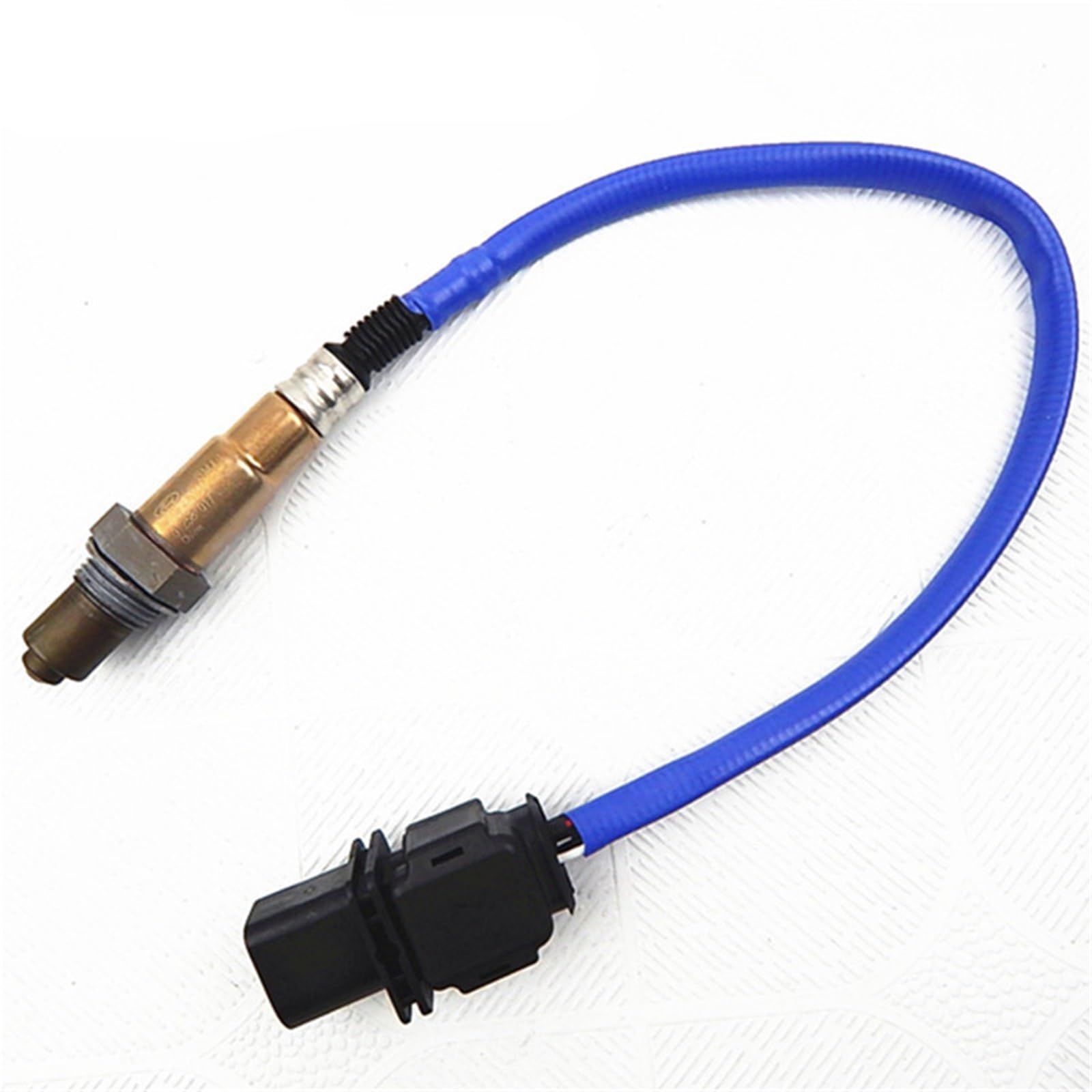 Sauerstoffsensor für Kraftfahrzeuge Lambdasonde Sauerstoff-O2-Sensor/passend for Ford Focus II III 2.0 USA Mustang 5.0 GT 2010–2015, Nr. 8F9A-9Y460-GA 0258017322 0258017321 Sauerstoffsensor Sauerstoffsensor für Kraftfahrzeuge Lambdasonde Sauerstoff-O2-Sensor/passend for Ford Focus II III 2.0 USA Mustang 5.0 GT 2010–2015, Nr. 8F9A-9Y460-GA 0258017322 0258017321 Sauerstoffsensor von shunvcw