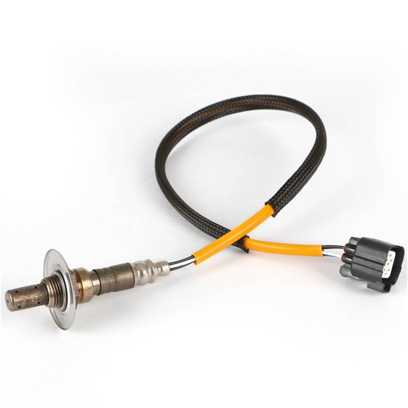 Sauerstoffsensor für Kraftfahrzeuge ManufactureO2 Sauerstoffsensor Lambdasonde Teilenummer 22641-AA480 22641AA480 / Passend for Subaru Forester Impreza 2.0L Sauerstoffsensor von shunvcw