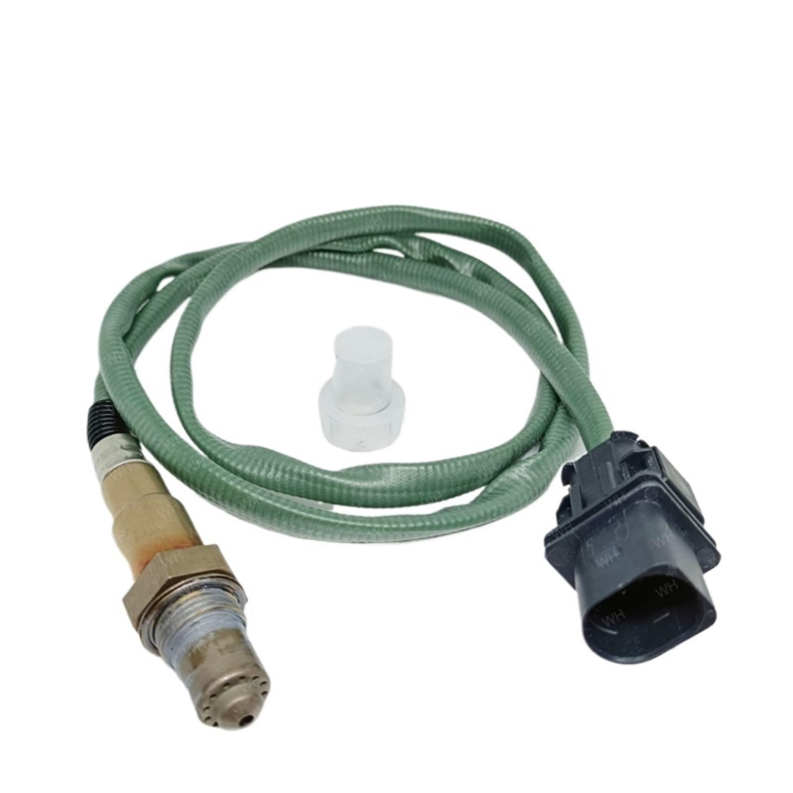 Sauerstoffsensor für Kraftfahrzeuge O2-Sauerstoffsensor/Passend for Mercedes Benz C-KLASSE E-KLASSE C 180 C 200 E 200 CDI OEM 0281004133 A0075420218 Breitband-Lambdasonde Sauerstoffsensor Sauerstoffsensor für Kraftfahrzeuge O2-Sauerstoffsensor/Passend for Mercedes Benz C-KLASSE E-KLASSE C 180 C 200 E 200 CDI OEM 0281004133 A0075420218 Breitband-Lambdasonde Sauerstoffsensor von shunvcw