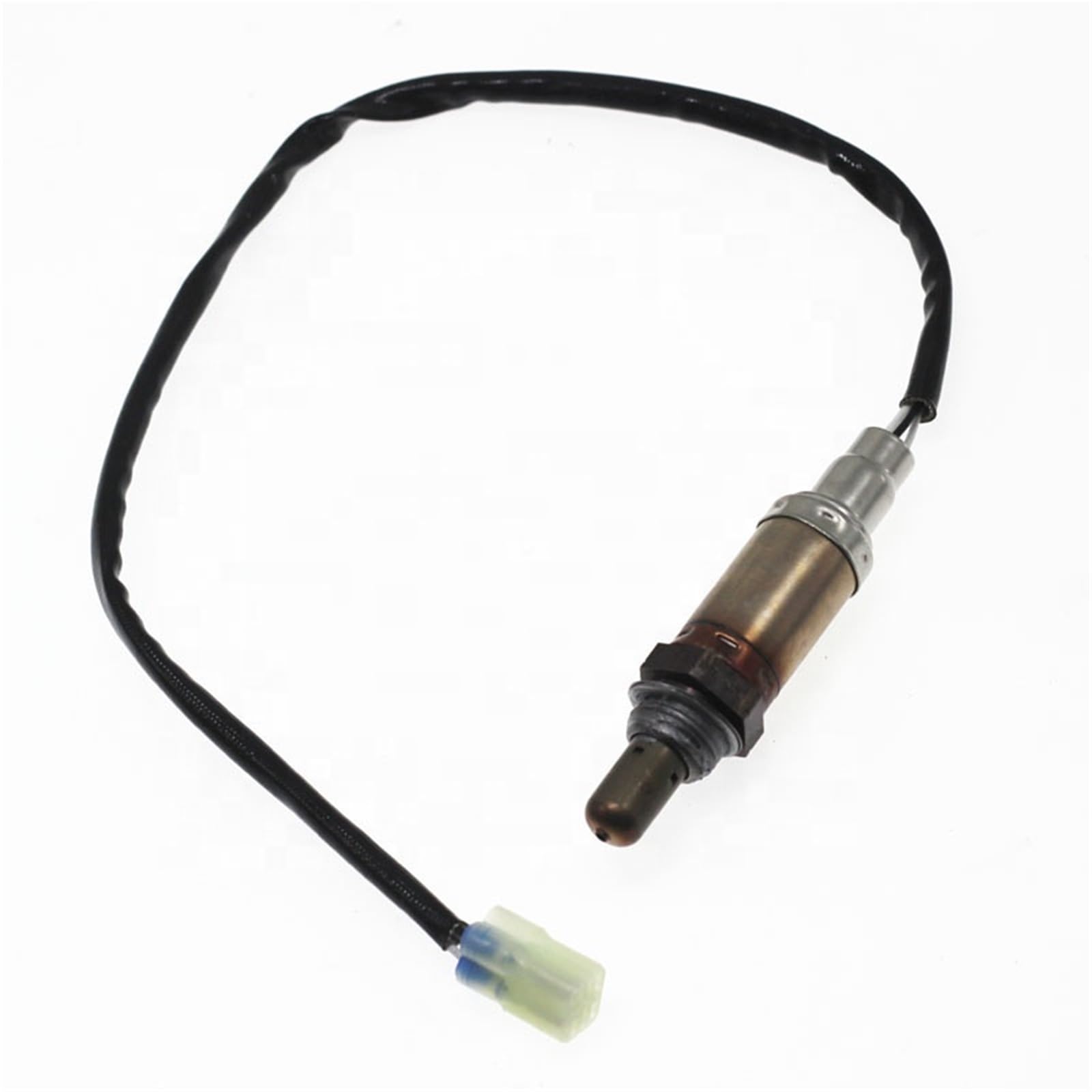 Sauerstoffsensor für Kraftfahrzeuge OEM 22690-AA370 DOX-1446 22690AA370 Lambdasonde O2 Sauerstoffsensor/passend for Subaru Forester Impreza Coupe 1597 1998-2000 Kombi Sauerstoffsensor von shunvcw