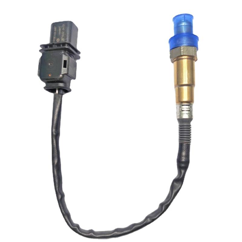 Sauerstoffsensor für Kraftfahrzeuge OEM 30751034 30650902 31293740 7G91-9D375-BA Lambdasonde Sauerstoffsensoren/Passend for Volvo Sauerstoffsensor von shunvcw