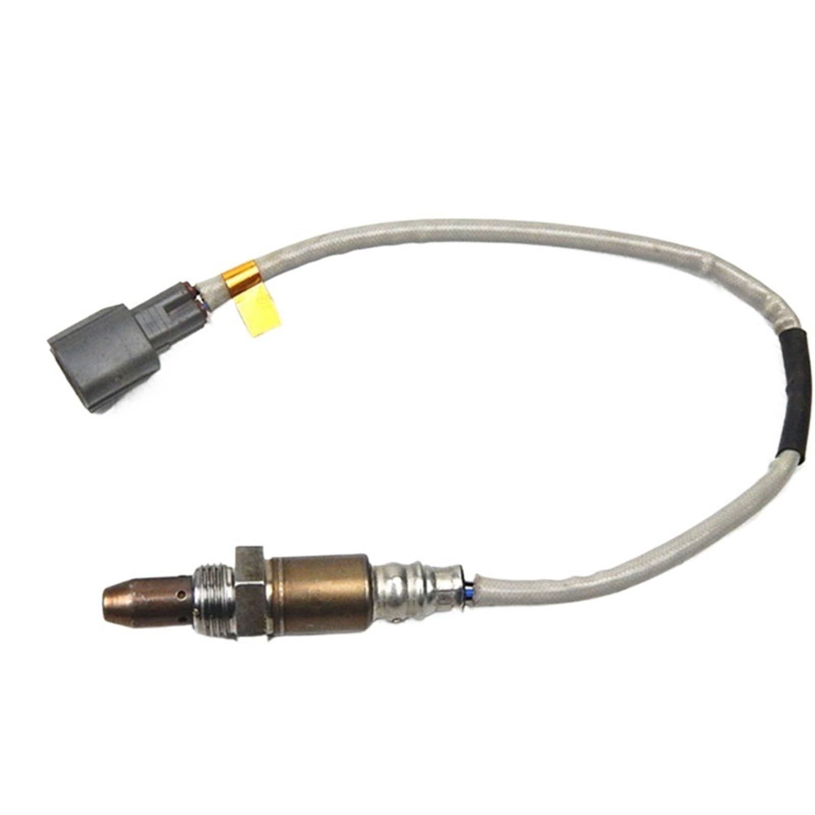 Sauerstoffsensor für Kraftfahrzeuge Sauerstoff-Lambdasonde 89467-0E090 / Passend for Camry Land Cruiser Avensis Lexus Rs Sauerstoffsensor von shunvcw