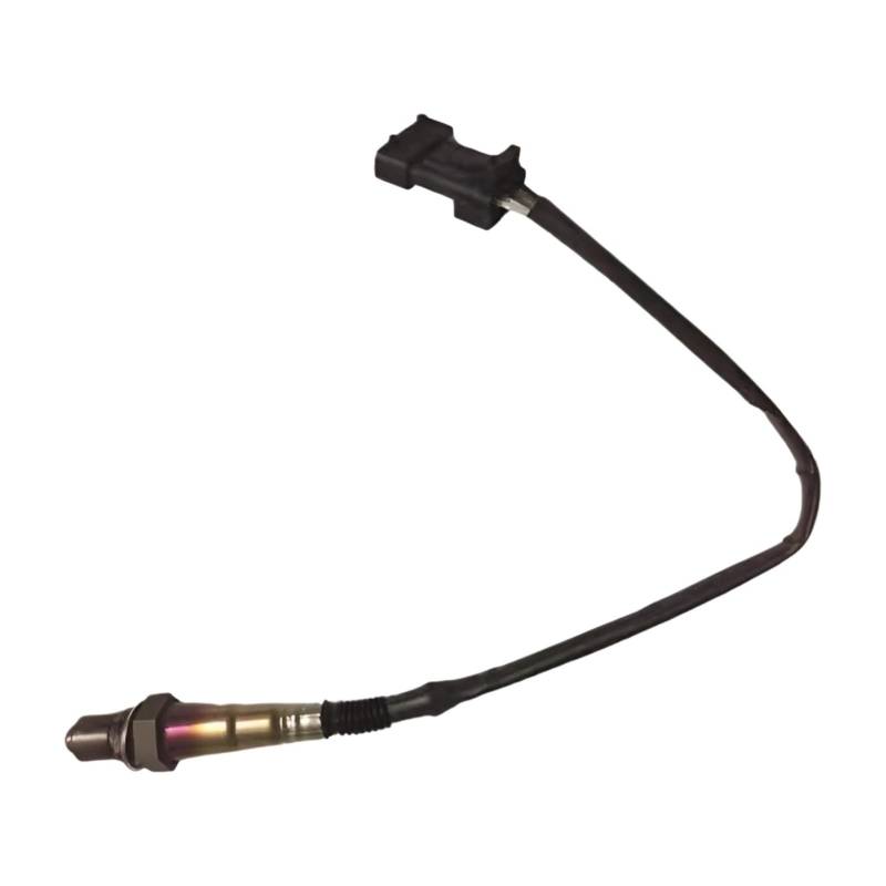 Sauerstoffsensor für Kraftfahrzeuge Sauerstoffsensor/Passend for 4RB2 King Long Jinbei HIACE Sauerstoffsensor von shunvcw