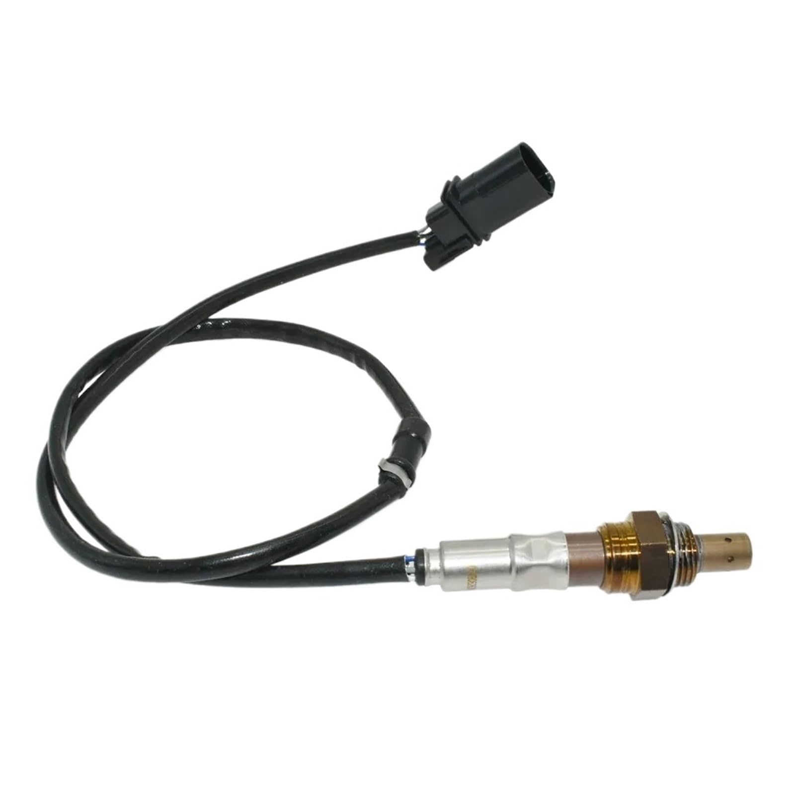 Sauerstoffsensor für Kraftfahrzeuge Sauerstoffsensor 07M906262A / Passend for Lamborghini Lambdasonde OE: 07M906262A Autozubehör Sauerstoffsensor(1 Item) von shunvcw