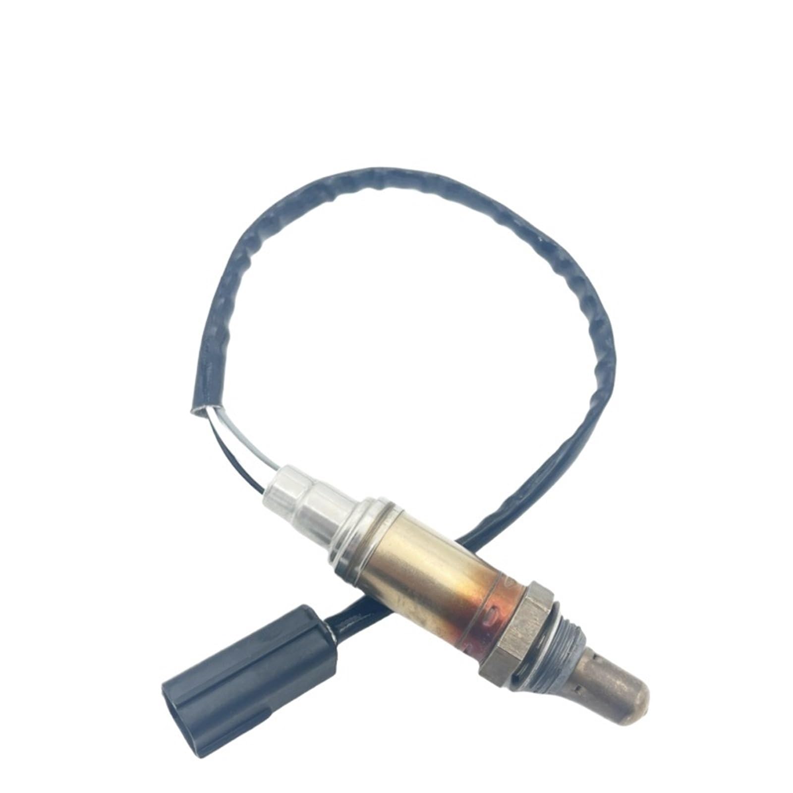 Sauerstoffsensor für Kraftfahrzeuge Sauerstoffsensor 0K2NC18861 392002X010 Lambdasonde 0K08A18861B 0K08B18861B Chip-Wahrnehmungs-O2-Sensor Sauerstoffsensor von shunvcw