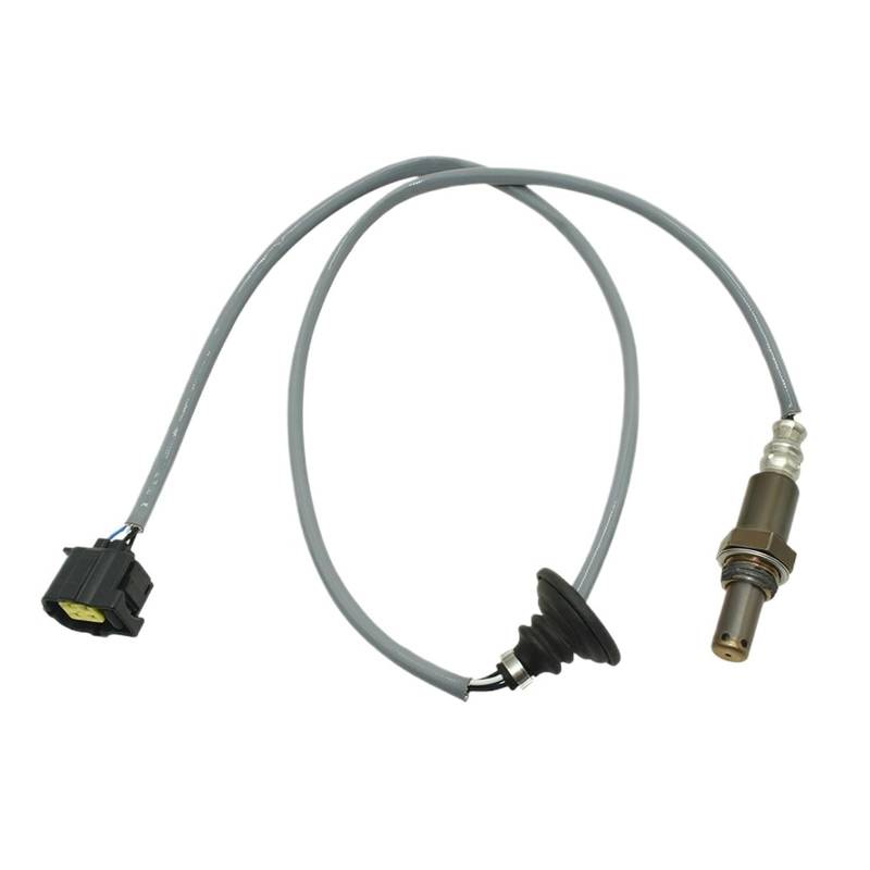 Sauerstoffsensor für Kraftfahrzeuge Sauerstoffsensor 1588A233 / Passend for MITSUBISH I ASX 1.6 MIVEC 1590 2010- Lance r VIII EVO X 1998 2007-2008 1.6 EX Autozubehör Sauerstoffsensor von shunvcw
