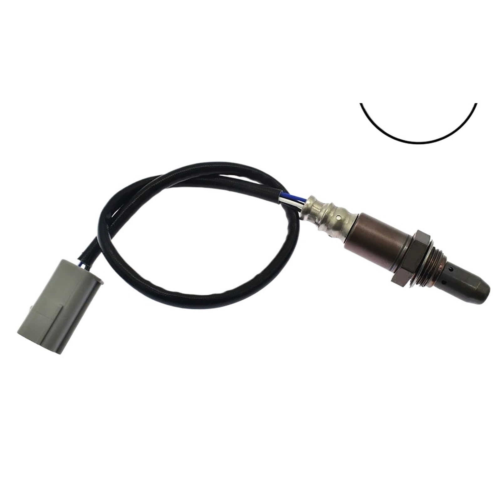 Sauerstoffsensor für Kraftfahrzeuge Sauerstoffsensor 22693-1AA0A / Passend for Nissan Altima 2.5L 08-11 Armada Titan 5.6L Rogue 2.5L Frontier Xterra Pathfinder 4.0L 226931AA0A Sauerstoffsensor Sauerstoffsensor für Kraftfahrzeuge Sauerstoffsensor 22693-1AA0A / Passend for Nissan Altima 2.5L 08-11 Armada Titan 5.6L Rogue 2.5L Frontier Xterra Pathfinder 4.0L 226931AA0A Sauerstoffsensor von shunvcw