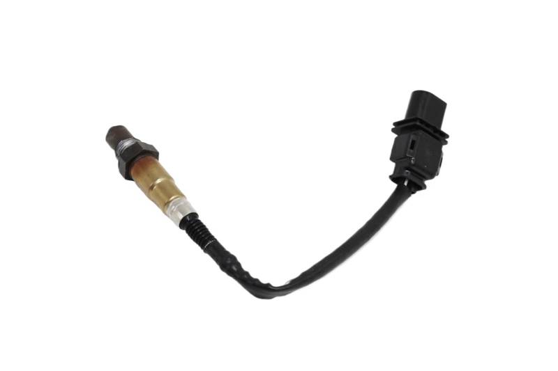 Sauerstoffsensor für Kraftfahrzeuge Sauerstoffsensor 39210-2E101 392102E101 / Passend for Hyundai Kona Veloster Elantra Tucson Sonata for Kia Seltos Soul Forte Optima Sauerstoffsensor von shunvcw