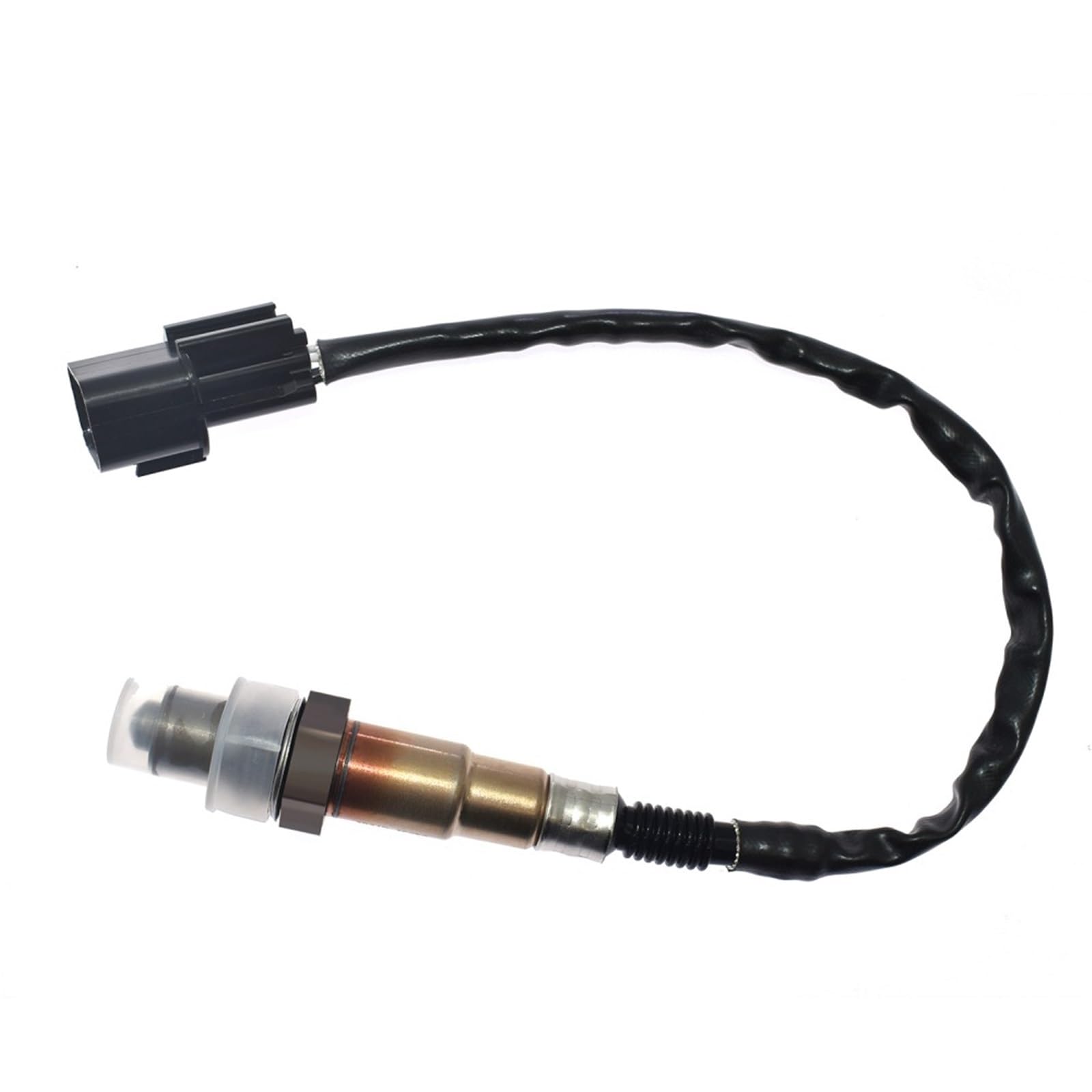 Sauerstoffsensor für Kraftfahrzeuge Sauerstoffsensor 392103F020 Lambda O2 /FIT for SsangYong KORANDO Van 2,0 e-XGi 4WD 15- G20 G20D KIA Soul ICH Bin 1,6 CVVT G4FC Sauerstoffsensor Sauerstoffsensor für Kraftfahrzeuge Sauerstoffsensor 392103F020 Lambda O2 /FIT for SsangYong KORANDO Van 2,0 e-XGi 4WD 15- G20 G20D KIA Soul ICH Bin 1,6 CVVT G4FC Sauerstoffsensor von shunvcw