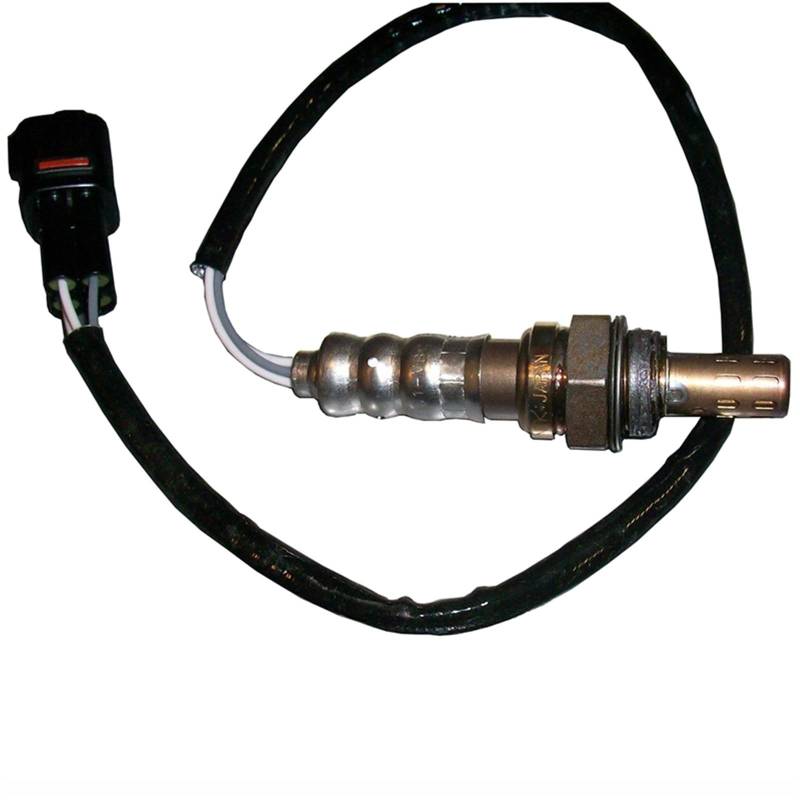 Sauerstoffsensor für Kraftfahrzeuge Sauerstoffsensor 61041090000 / Passend for KTM 990 Super Duke 1190 RC8 2008-2014 KTM990 Lambdasonde Abgassensor Sauerstoffsensor von shunvcw
