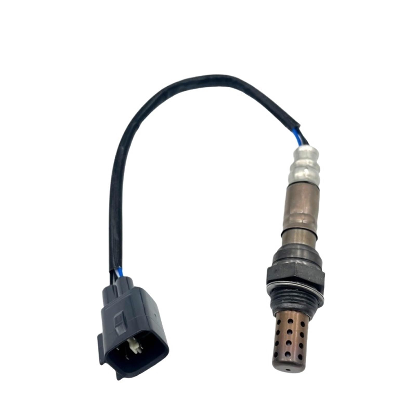 Sauerstoffsensor für Kraftfahrzeuge Sauerstoffsensor 8946560370 8946560370 8946550150 Lambdasonde/Passend for Toyota-Autosensor Sauerstoffsensor Sauerstoffsensor für Kraftfahrzeuge Sauerstoffsensor 8946560370 8946560370 8946550150 Lambdasonde/Passend for Toyota-Autosensor Sauerstoffsensor von shunvcw
