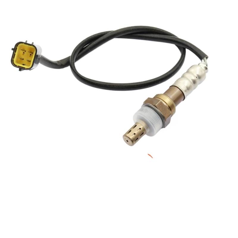 Sauerstoffsensor für Kraftfahrzeuge Sauerstoffsensor 96291099 96418965 96325533 / Passend for Chevrolet Aveo Kalos Lacetti Nubira Daewoo Mazda Sauerstoffsensor von shunvcw