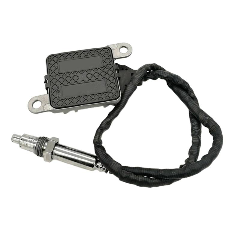 Sauerstoffsensor für Kraftfahrzeuge Sauerstoffsensor A0009056204 5WK97249 Autozubehör/Passend for Mercedes Benz C-Klasse W166 W213 R172 GLE E350d C250 Sauerstoffsensor von shunvcw