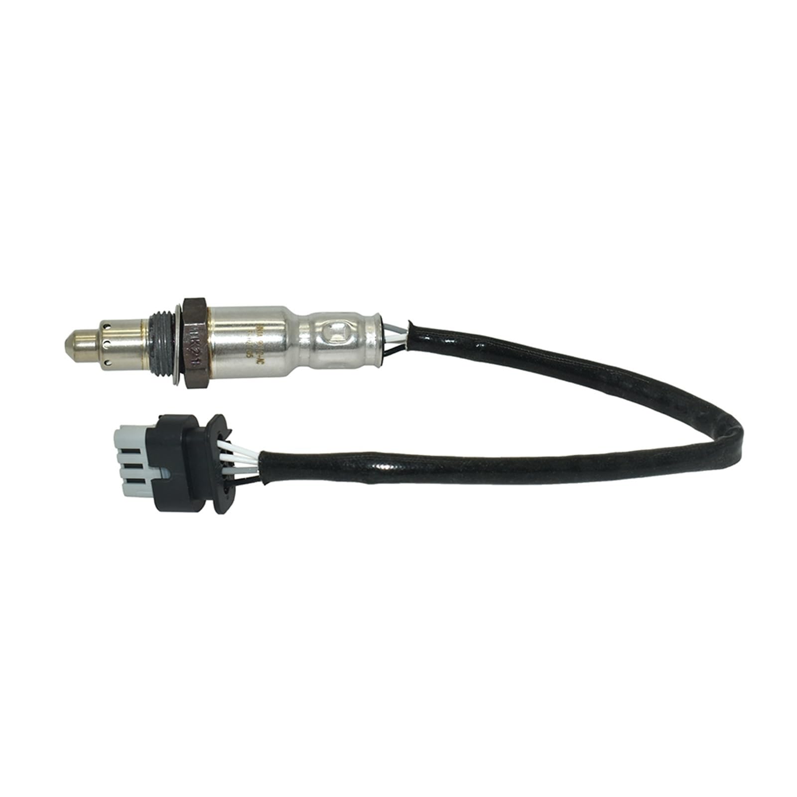 Sauerstoffsensor für Kraftfahrzeuge Sauerstoffsensor Lambda O2 Sensor Sensor HN1A-9F472-AC HN1A9F472AC / Passend for Ford Focus Fiesta Benzinluke 1.1 Ti-VCT 1084CC 52KW Sauerstoffsensor Sauerstoffsensor für Kraftfahrzeuge Sauerstoffsensor Lambda O2 Sensor Sensor HN1A-9F472-AC HN1A9F472AC / Passend for Ford Focus Fiesta Benzinluke 1.1 Ti-VCT 1084CC 52KW Sauerstoffsensor von shunvcw