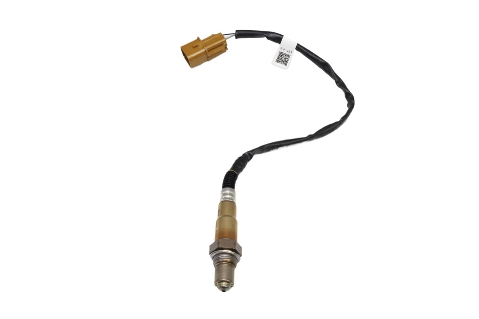 Sauerstoffsensor für Kraftfahrzeuge Sauerstoffsensor Lambdasonde/Passend for 2012–2017 Hyundai Grandeur Azera 3.0L 39210-3CEF0 392103CEF0 Sauerstoffsensor Sauerstoffsensor für Kraftfahrzeuge Sauerstoffsensor Lambdasonde/Passend for 2012–2017 Hyundai Grandeur Azera 3.0L 39210-3CEF0 392103CEF0 Sauerstoffsensor von shunvcw