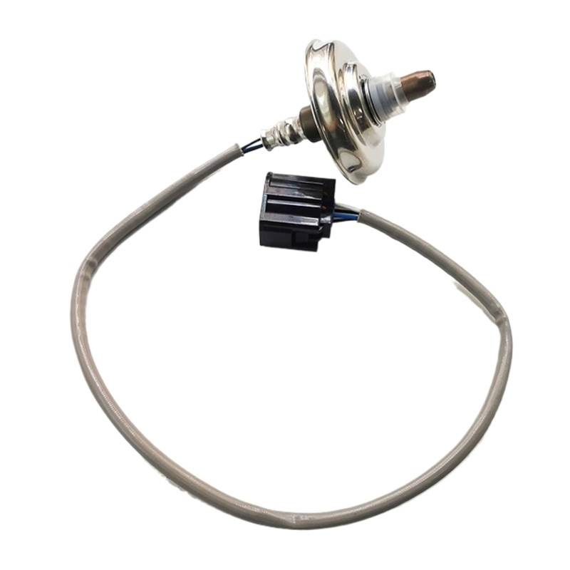 Sauerstoffsensor für Kraftfahrzeuge Sauerstoffsensor Luft-Kraftstoff-Verhältnis K4238-4322 / Passend for Mazda 2 (DE) 1.3 1.5 K42384322 Sauerstoffsensor von shunvcw