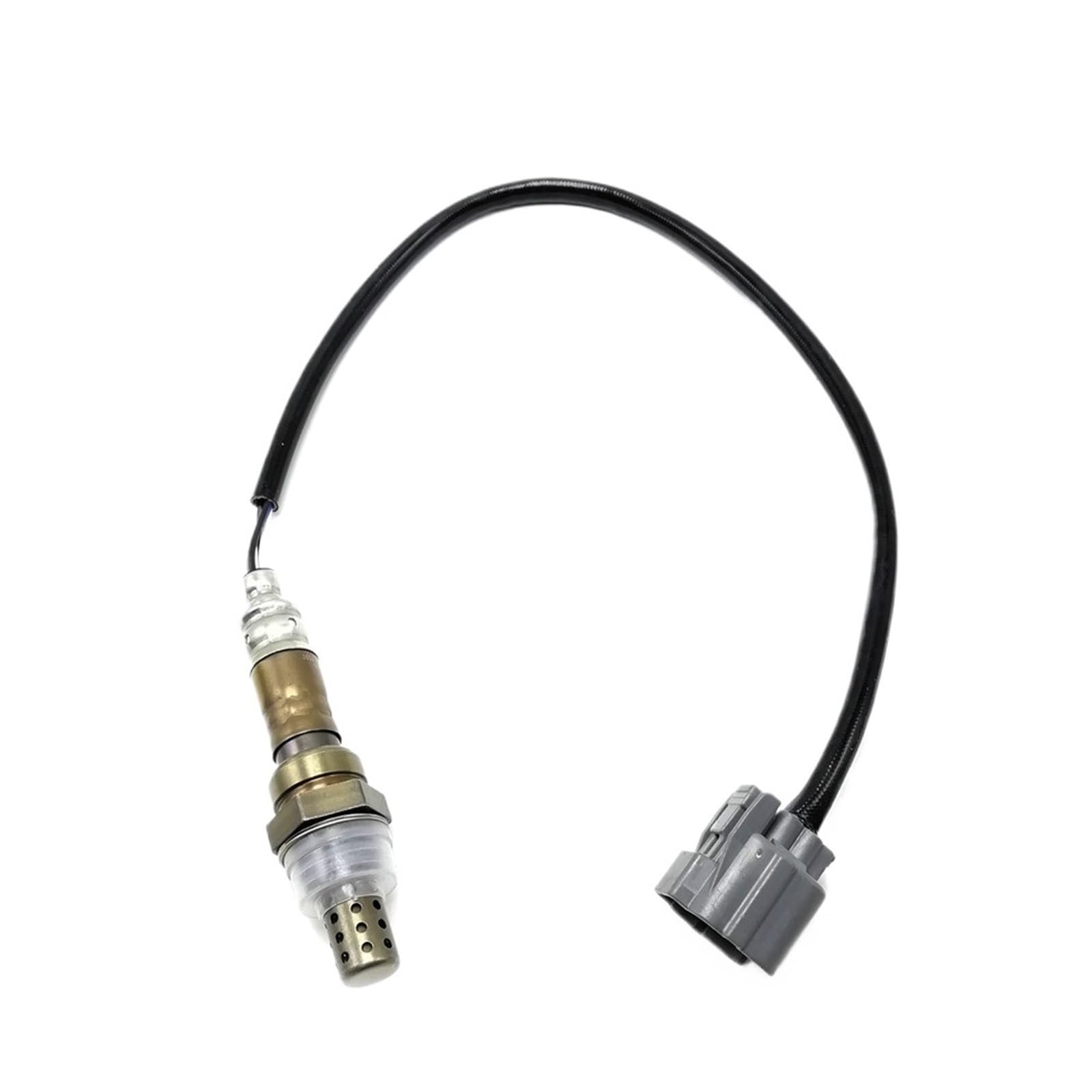 Sauerstoffsensor für Kraftfahrzeuge Sauerstoffsensor O2-Sensor/Passend for Acura CL NSX Accord Civic Prelude ***Teilenummer 36531-PT3-A12 234-4621 Sauerstoffsensor Sauerstoffsensor für Kraftfahrzeuge Sauerstoffsensor O2-Sensor/Passend for Acura CL NSX Accord Civic Prelude ***Teilenummer 36531-PT3-A12 234-4621 Sauerstoffsensor von shunvcw