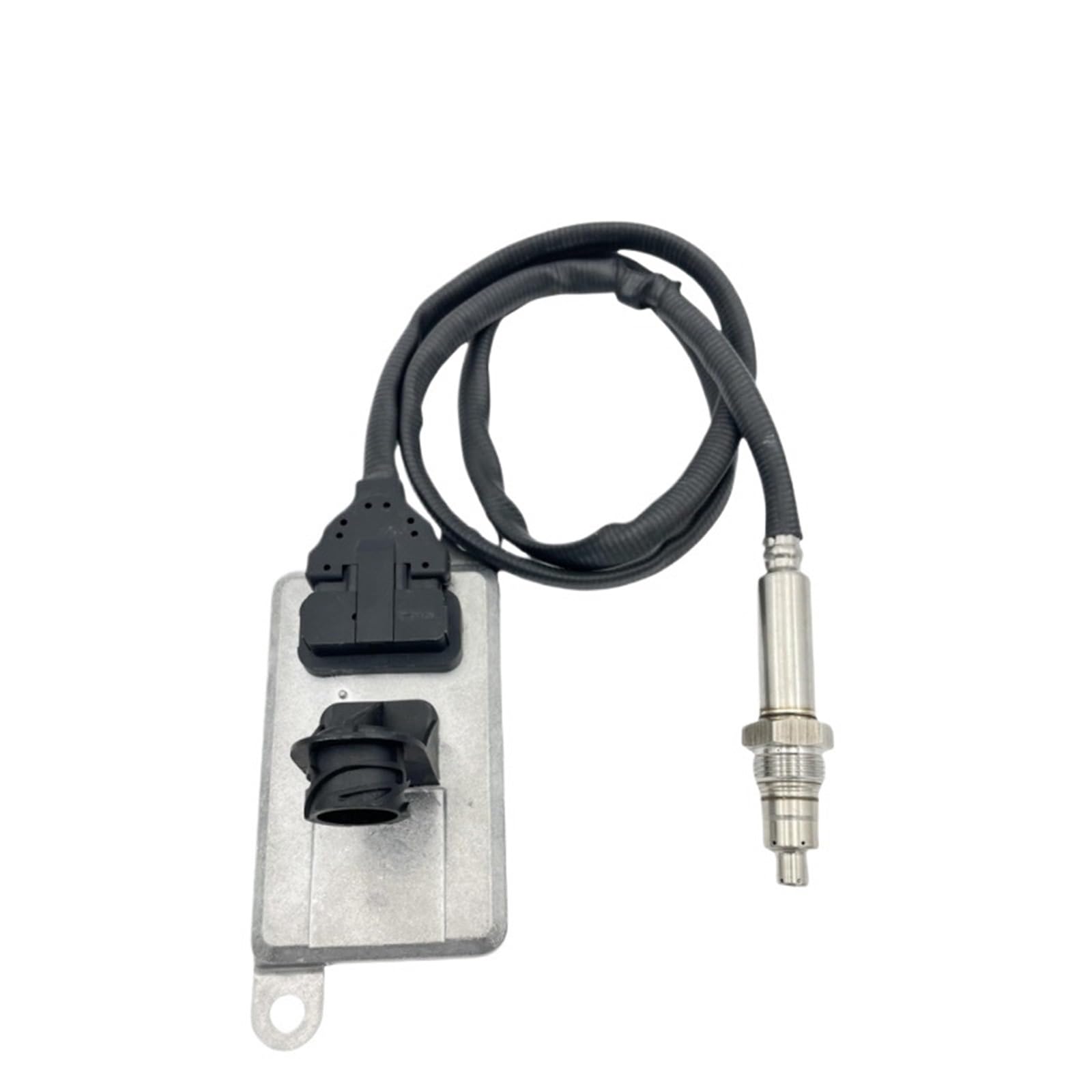 Sauerstoffsensor für Kraftfahrzeuge Sensor 2296799 5WK96612F Stickstoff-Sauerstoff-Sensorchip-Wahrnehmung/Passend for Scania-Autosensor Sauerstoffsensor Sauerstoffsensor für Kraftfahrzeuge Sensor 2296799 5WK96612F Stickstoff-Sauerstoff-Sensorchip-Wahrnehmung/Passend for Scania-Autosensor Sauerstoffsensor von shunvcw