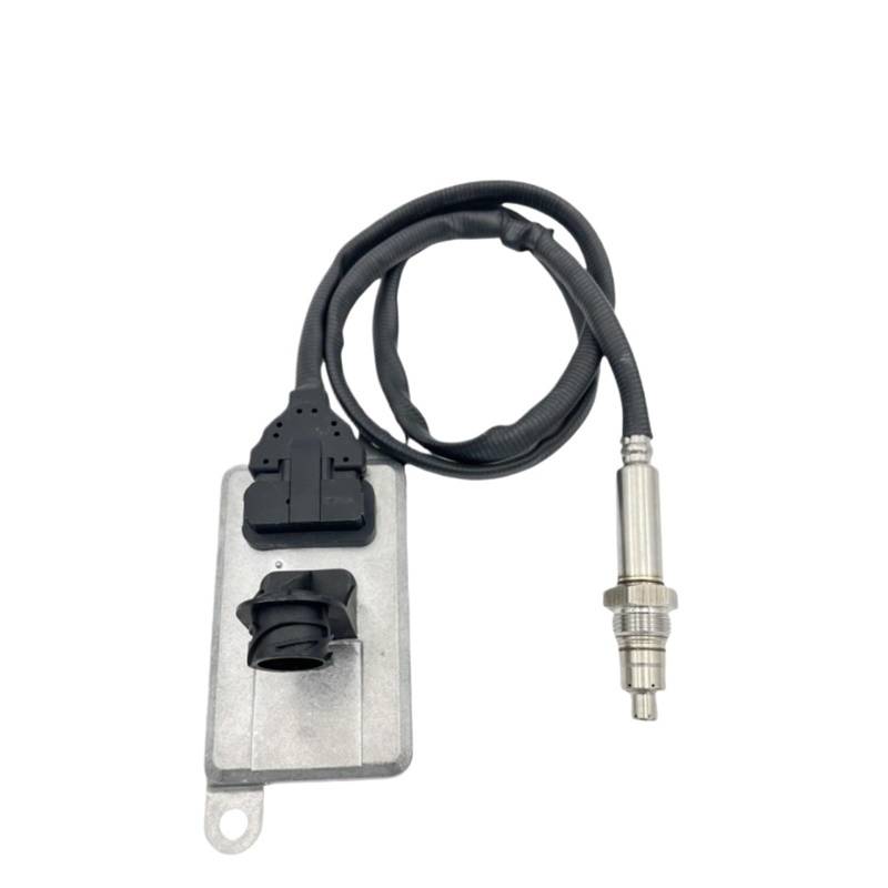 Sauerstoffsensor für Kraftfahrzeuge Sensor 2296799 5WK96612F Stickstoff-Sauerstoff-Sensorchip-Wahrnehmung/Passend for Scania-Autosensor Sauerstoffsensor von shunvcw