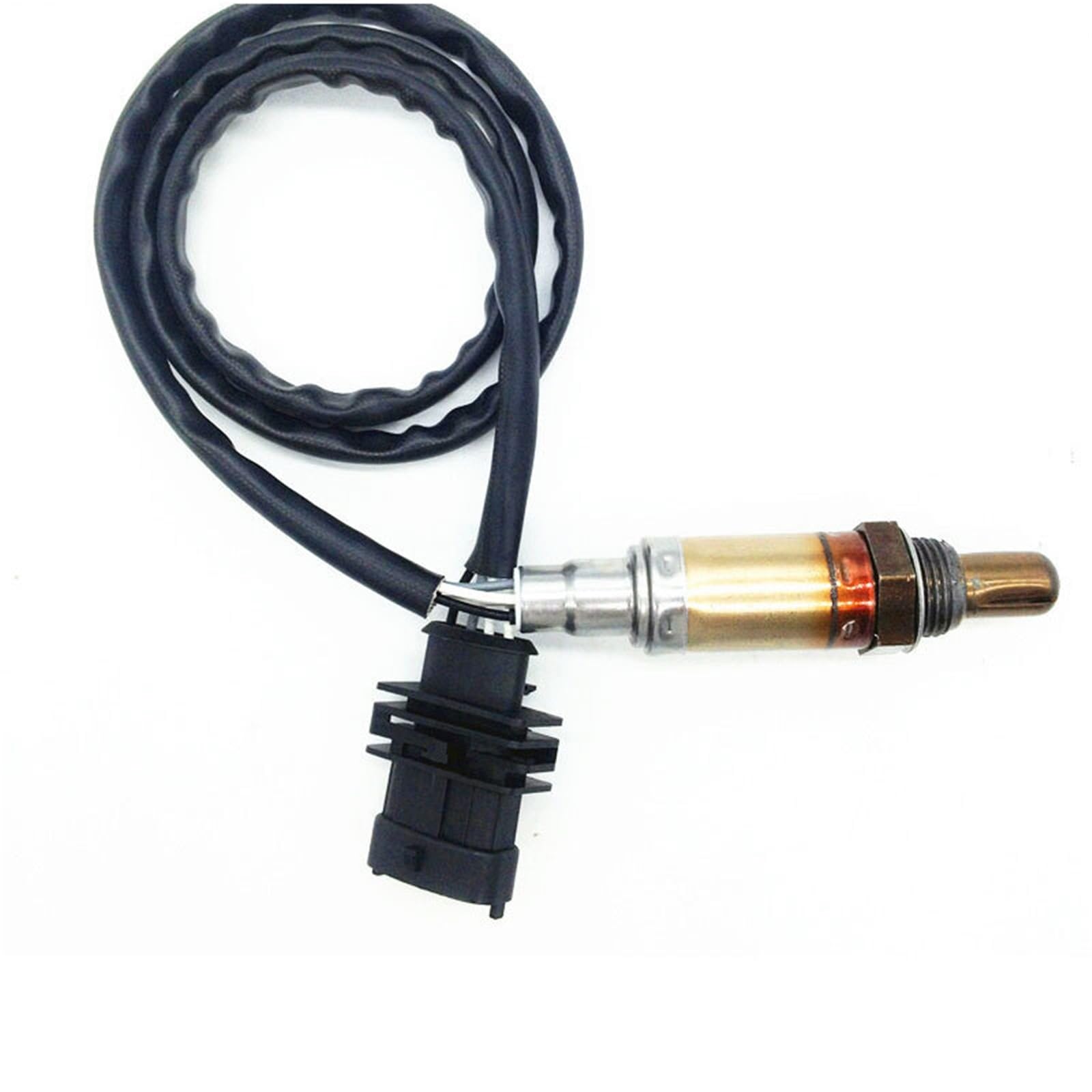 Sauerstoffsensor für Kraftfahrzeuge Upstream Lambdasonde Sauerstoffsensor/Passend for Opel Astra G Corsa C Vectra B Zafira Vauxhall Vectra B, Corsa MK2, Zafira MK1 Sauerstoffsensor Sauerstoffsensor für Kraftfahrzeuge Upstream Lambdasonde Sauerstoffsensor/Passend for Opel Astra G Corsa C Vectra B Zafira Vauxhall Vectra B, Corsa MK2, Zafira MK1 Sauerstoffsensor von shunvcw