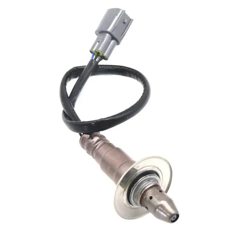 Sauerstoffsensor für Kraftfahrzeuge Upstream O2 Sauerstoff Lambda Sensor 22641-AA760/Fit for Subaru XV(GT) 2,0i FB20 2018-2020 22641AA760 22641 AA760 Sauerstoffsensor von shunvcw