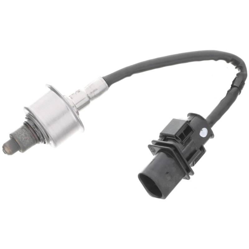 Sauerstoffsensor für Kraftfahrzeuge Upstream-Sauerstoffsensor/Passend for Hyundai Tucson 2022-2023 392102M410 39210-2M410 39210 2M410 Sauerstoffsensor von shunvcw