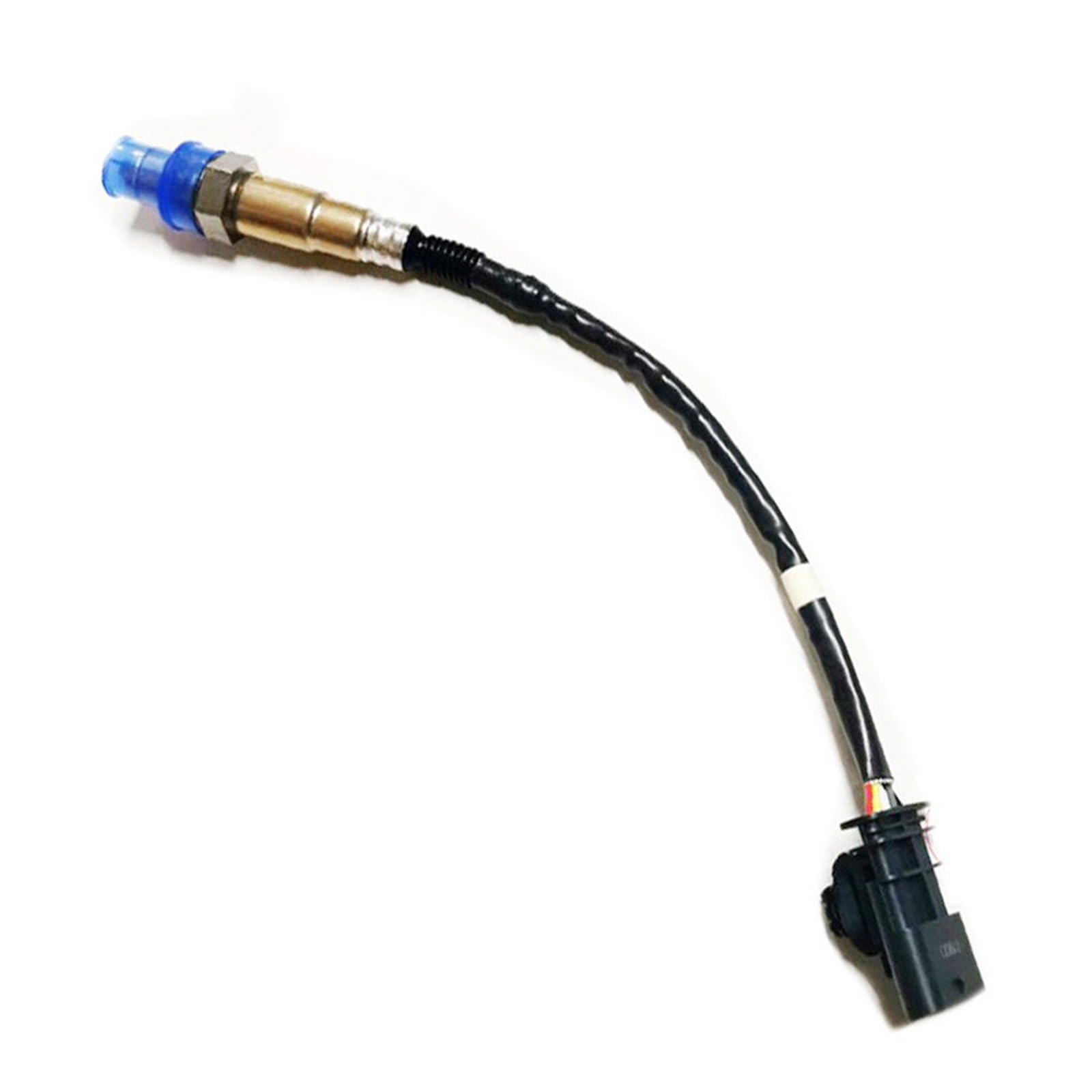 Sauerstoffsensor für Kraftfahrzeuge Vordere und hintere Sauerstoffsensorbaugruppe/Passend for MG IMAX8 RX5 RX5MAX RX5PLUS RX5 ERX5 RX8 RX9 RX3 HS ZS GT GS MG3 MG5 MG6 Sauerstoffsensor(Front) von shunvcw