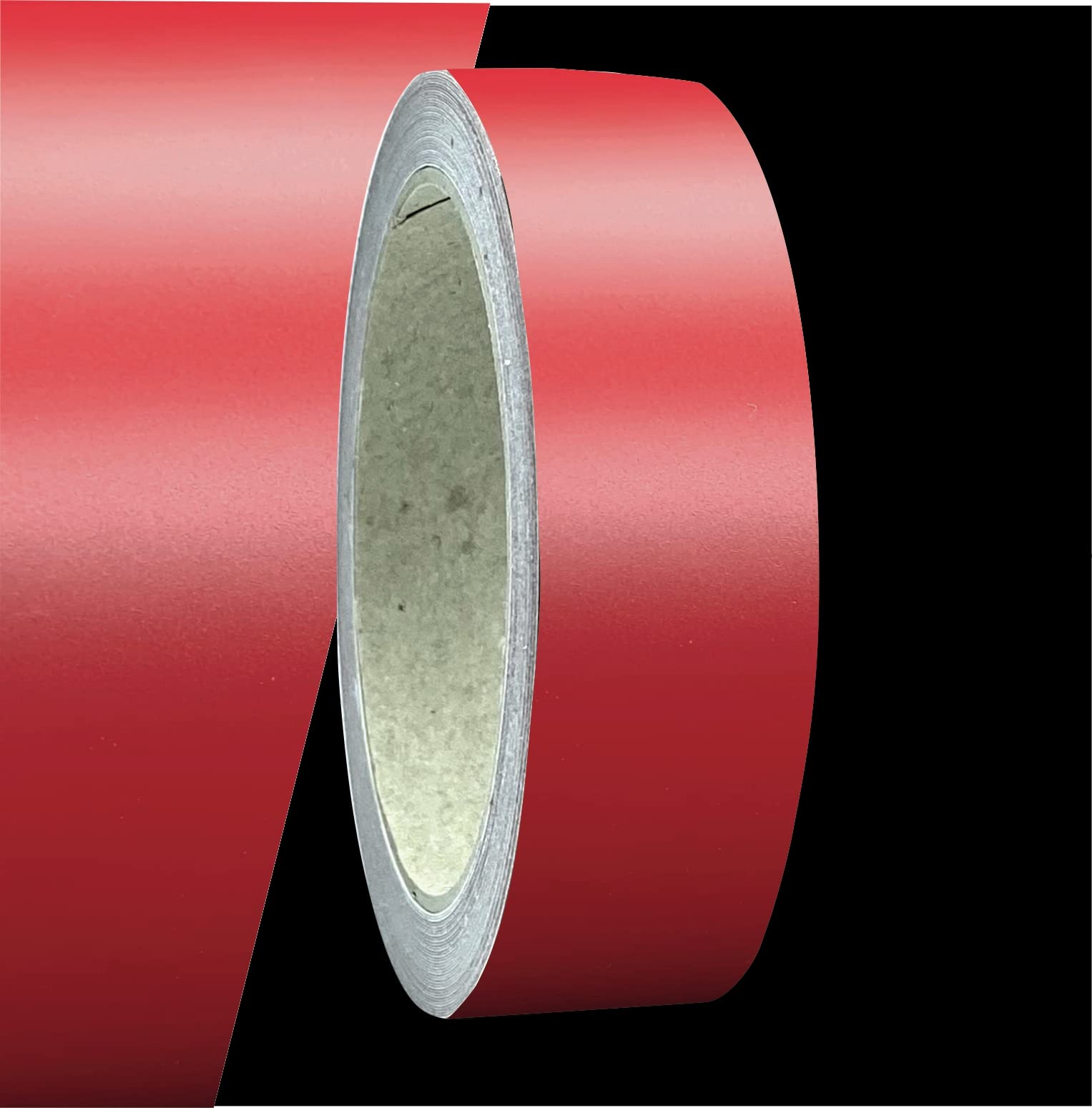 siviwonder Zierstreifen Matt dunkelrot rot 30mm Aufkleber Länge 10m Auto Boot Klebeband Sticker siviwonder Zierstreifen Matt dunkelrot rot 30mm Aufkleber Länge 10m Auto Boot Klebeband Sticker von siviwonder