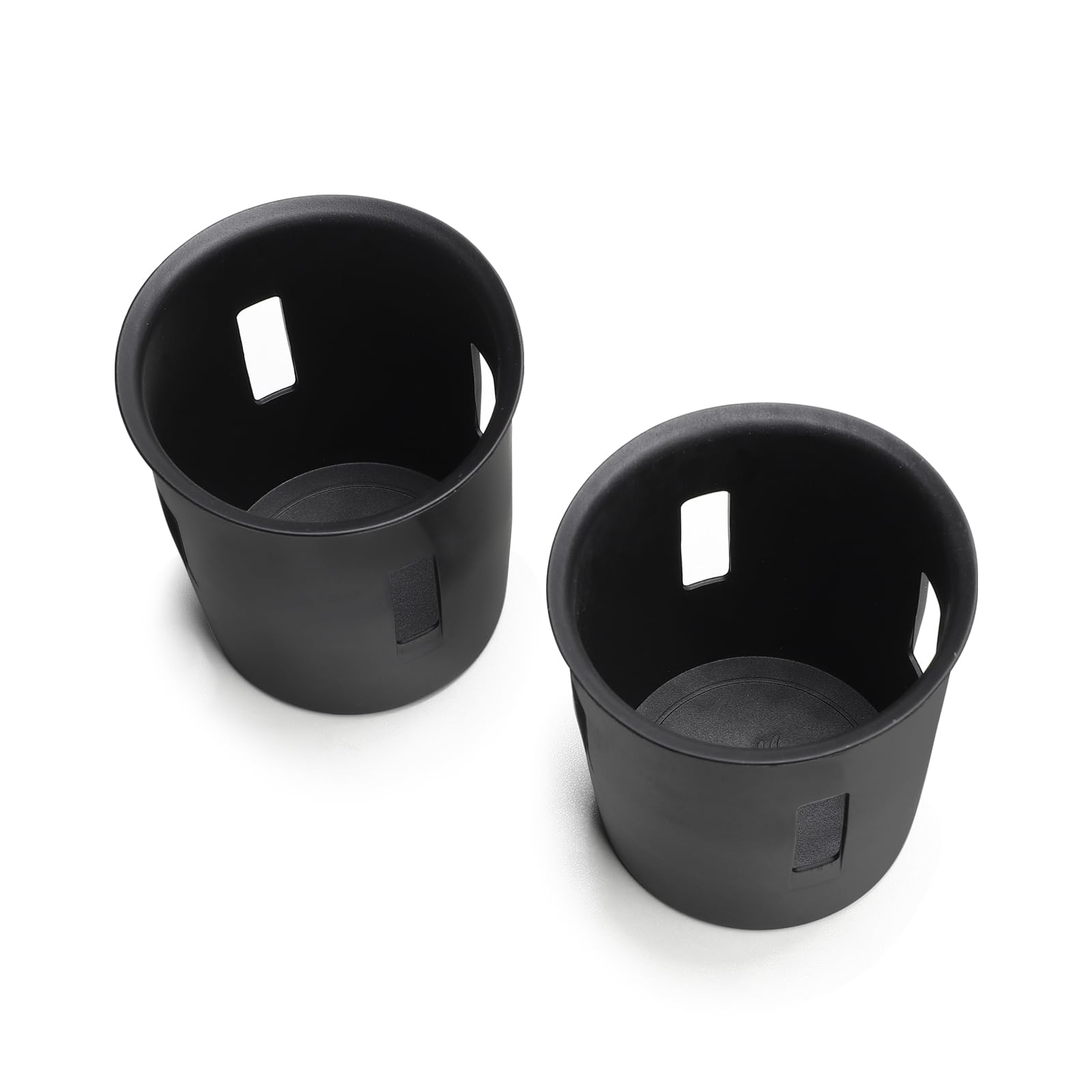 smabee Mittelkonsole Getränkehalter für Xpeng G6 G9 Auto Wasserbecherhalter Aufbewahrungsbox TPE Organizer Innenzubehör smabee Mittelkonsole Getränkehalter für Xpeng G6 G9 Auto Wasserbecherhalter Aufbewahrungsbox TPE Organizer Innenzubehör von smabee