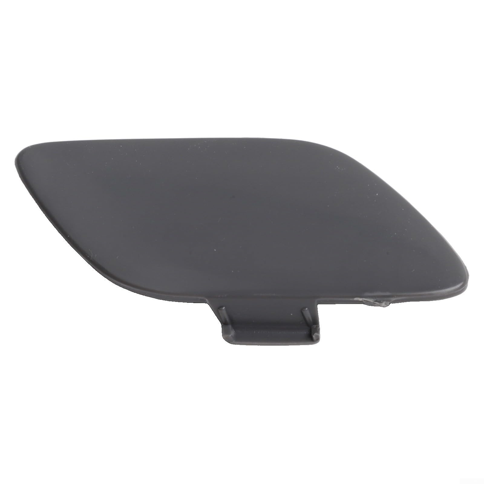 Abdeckung für Abschleppösen, vordere Stoßstange, Abschlepphaken-Ösenkappe, Abdeckung für BMW 3er-Serie E92 Coupe Cabrio 328I 335I 2006–2009 OEM 51117187956 Abdeckung für Abschleppösen, vordere Stoßstange, Abschlepphaken-Ösenkappe, Abdeckung für BMW 3er-Serie E92 Coupe Cabrio 328I 335I 2006–2009 OEM 51117187956 von snowchecking