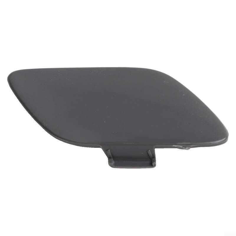 Abdeckung für Abschleppösen, vordere Stoßstange, Abschlepphaken-Ösenkappe, Abdeckung für BMW 3er-Serie E92 Coupe Cabrio 328I 335I 2006–2009 OEM 51117187956 von snowchecking