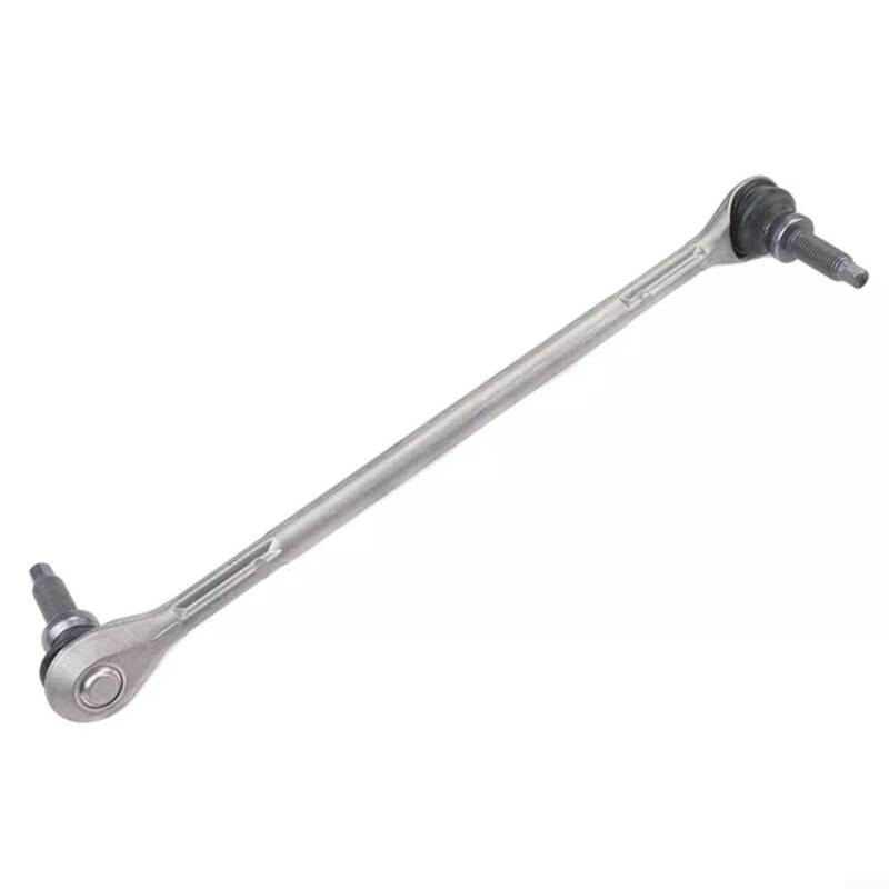 Aufhängungs-Stabilisatorstange, vordere Drop-Link, Stabilisator für W176 W246 B-Klasse W117 CLA W156 GLA A2463200689 von snowchecking