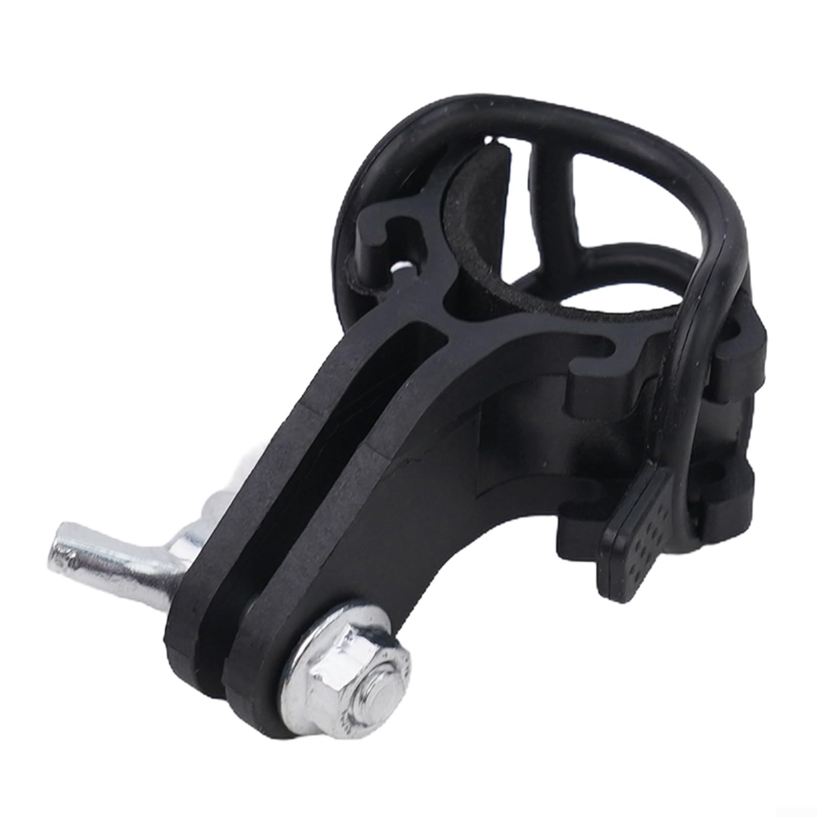 Bicycle Racing Essentials Kennzeichenhalter für Rennräder und Mountainbikes Bicycle Racing Essentials Kennzeichenhalter für Rennräder und Mountainbikes von snowchecking