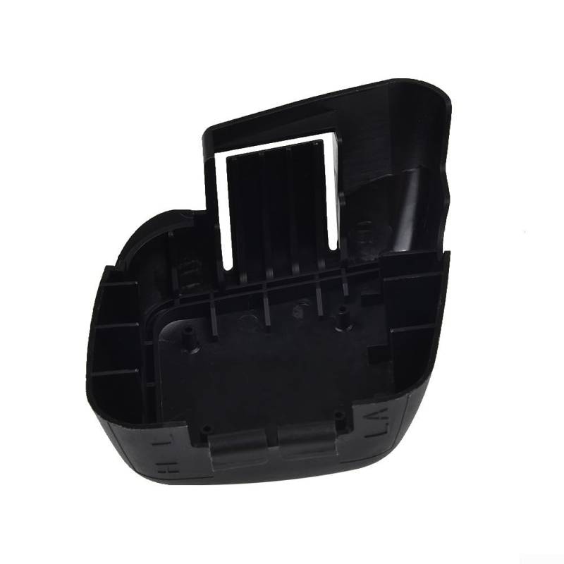 Leicht austauschbares Luftfilter-Set inklusive Schutzhülle, kompatibel mit vielen Modellen, einschließlich FS38, Hs45 von snowchecking