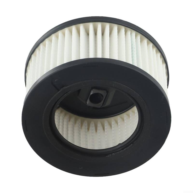 Luftfilter für MS311 MS362 MS381 MS391 Kettensäge Ersatzteil kompatibel mit M31 M41 M51 M61 M71 M91 von snowchecking