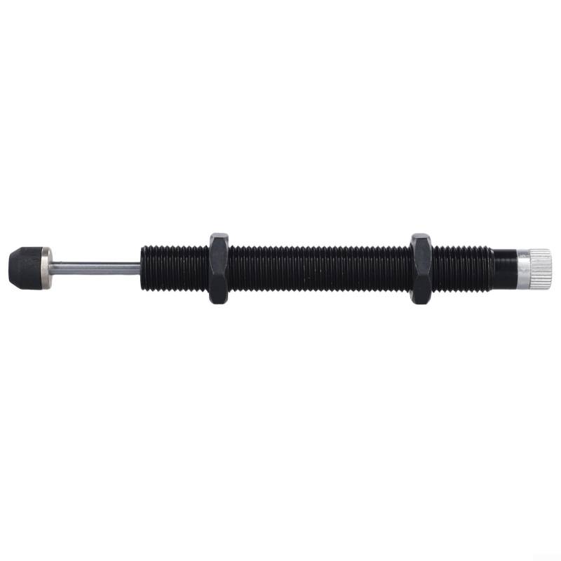 Zuverlässiger hydraulischer Stoßdämpfer mit verdicktem Design für Automatisierung AC080620201008 (AC0806) von snowchecking