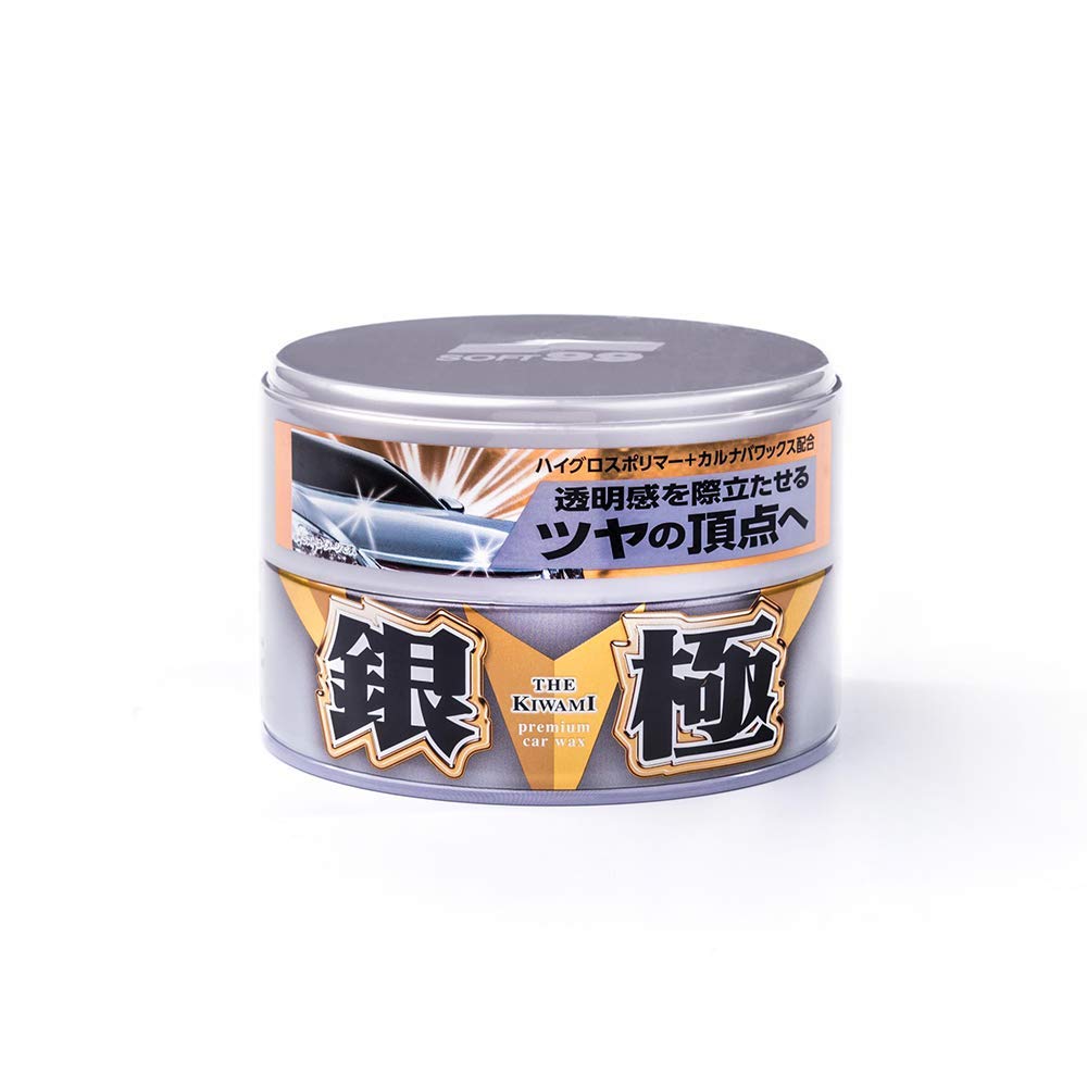 Product 5ee357ef4db442.41803723 von SOFT99