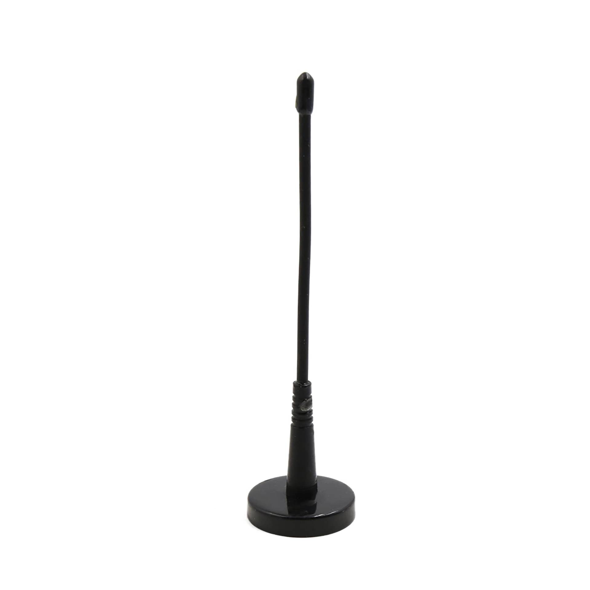 Sourcingmap schwarz Magnetfuß Truck Fahrzeug Auto Dach Halterung Dekorative Antenne Antenne Sourcingmap schwarz Magnetfuß Truck Fahrzeug Auto Dach Halterung Dekorative Antenne Antenne von sourcing map