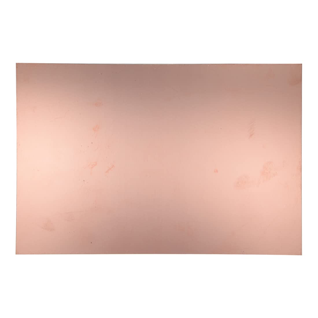 sourcing map 300x200mm Einseitig Kupferbeschichtet Laminat PCB Schaltung Bakelit Tafel sourcing map 300x200mm Einseitig Kupferbeschichtet Laminat PCB Schaltung Bakelit Tafel von sourcing map