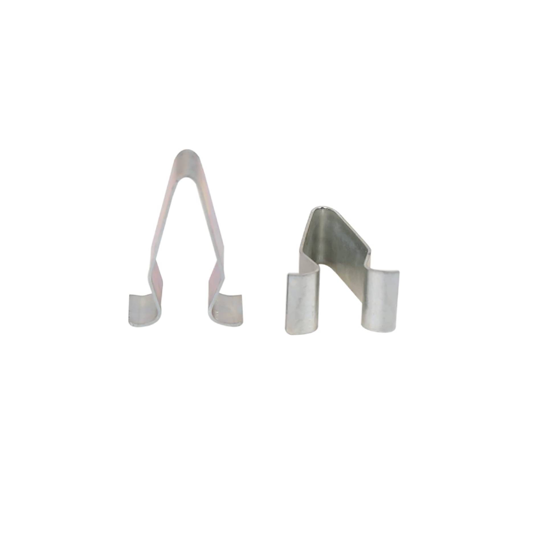 sourcing map 40Pcs Silber Metall Nieten Türverkleidung Stoßfänger Verschluss Halter für Auto DE sourcing map 40Pcs Silber Metall Nieten Türverkleidung Stoßfänger Verschluss Halter für Auto DE von sourcing map