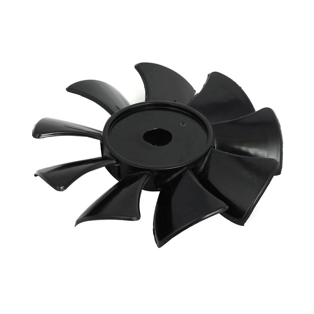 sourcing map 550W/750W 115mm Dmr. 9 Schaufeln Luftkompressor Kompressor Ventilator schwarz de sourcing map 550W/750W 115mm Dmr. 9 Schaufeln Luftkompressor Kompressor Ventilator schwarz de von sourcing map