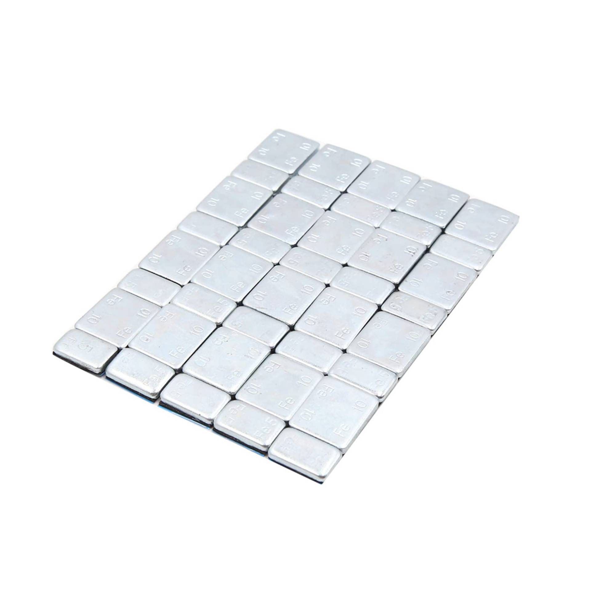 sourcing map 5stk. Silber Ton Auto Auto Klebeband Reifen Rad Auswuchten Gewicht Streifen DE de sourcing map 5stk. Silber Ton Auto Auto Klebeband Reifen Rad Auswuchten Gewicht Streifen DE de von sourcing map