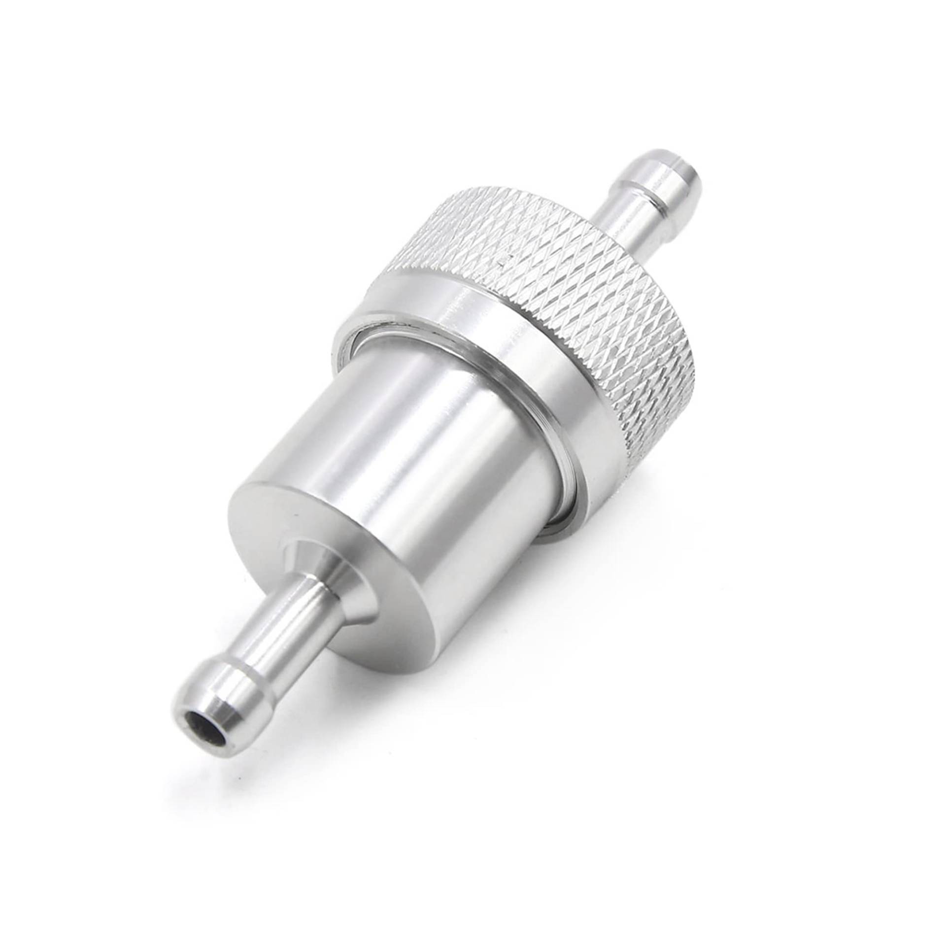 sourcing map 6mm Dmr. Schlauch Aluminiumlegierung Motorrad Öl Benzin Filter Reiniger sourcing map 6mm Dmr. Schlauch Aluminiumlegierung Motorrad Öl Benzin Filter Reiniger von sourcing map